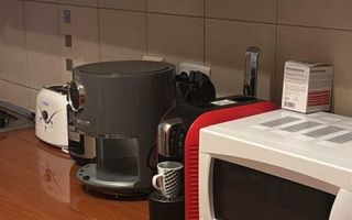 Apart.3 cam, complet utilat si mobilat, zona Apusului, 10 min. metrou Gorjului - Poză 6