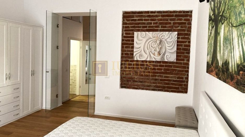 Locație centrală, aproape de parcul Gheorghe Doja - Poză 8