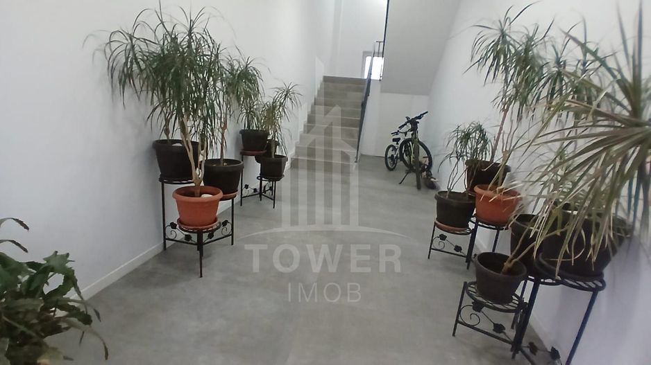 🏡 Apartament 3 camere | 70 mp | Etaj 1 | zona Selimbar - Poză 15