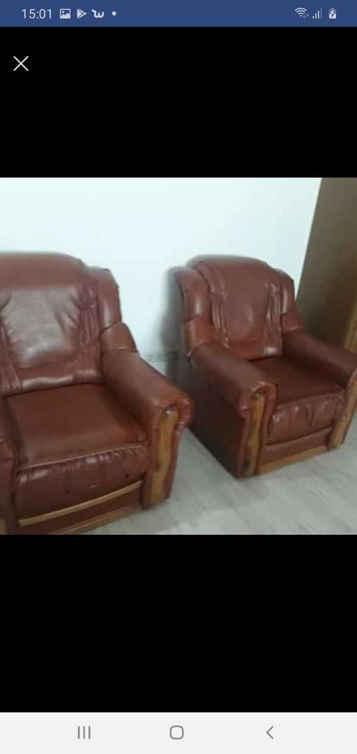 BRASADAS închiriază ap 2 cam 5/6 PARCARE 2019 DREAMS Rezid. - Poză 2