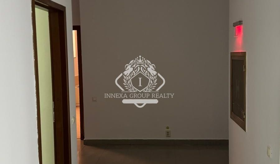 Spațiu Comercial Ultracentral de Închiriat – 435 mp - Unirii - Poză 20