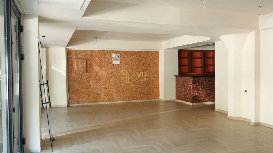 Spatii comerciale spre inchiriere 0% comision - Poză 6