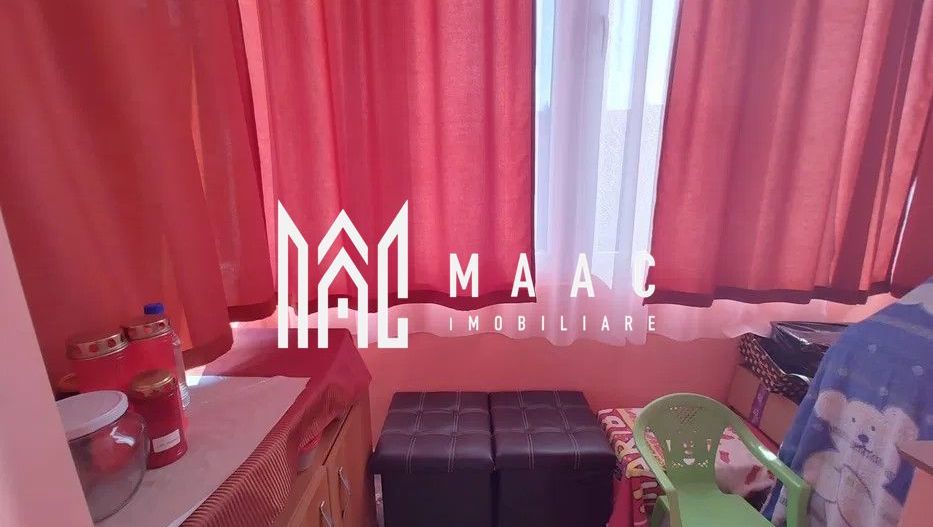 Apartament 3 camere | 50 mpu | Mihai Viteazu - Poză 7