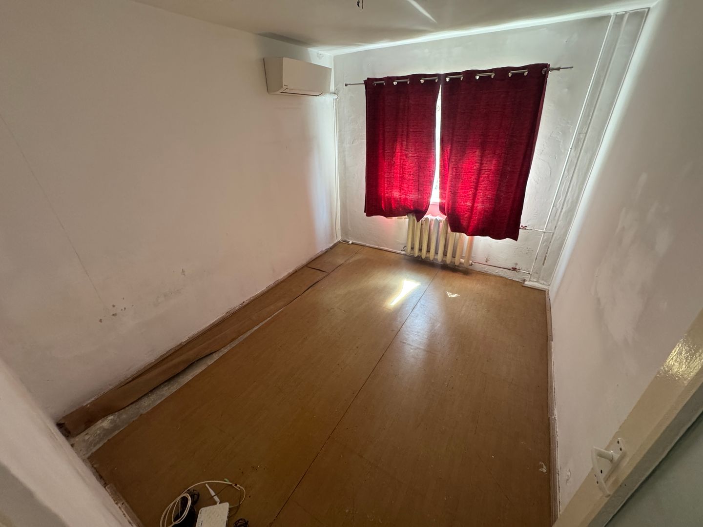 3 camere, P/4, 64 MP.  Zorilor str. Jupiter Zona Sigma, Calea Turzii - Poză 4