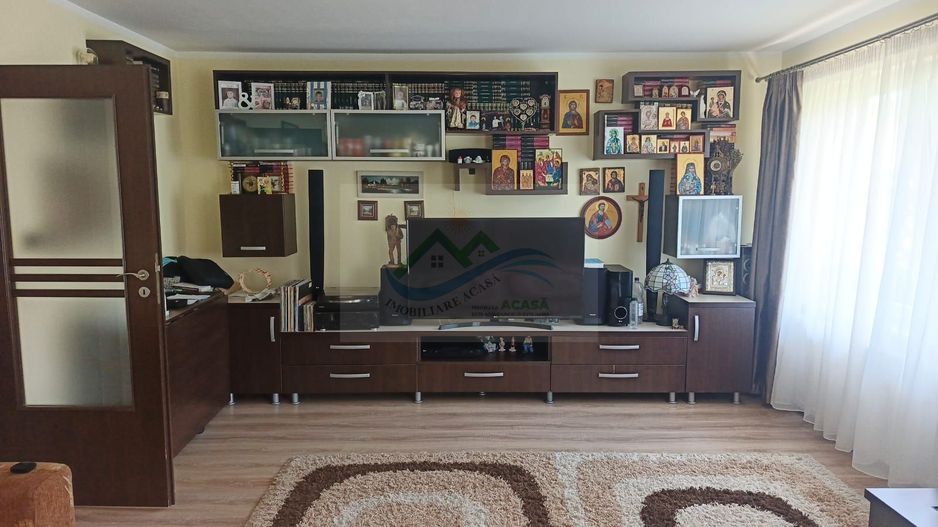 Casa/Vilă de vânzare Str Morii/Suceava - Poză 7