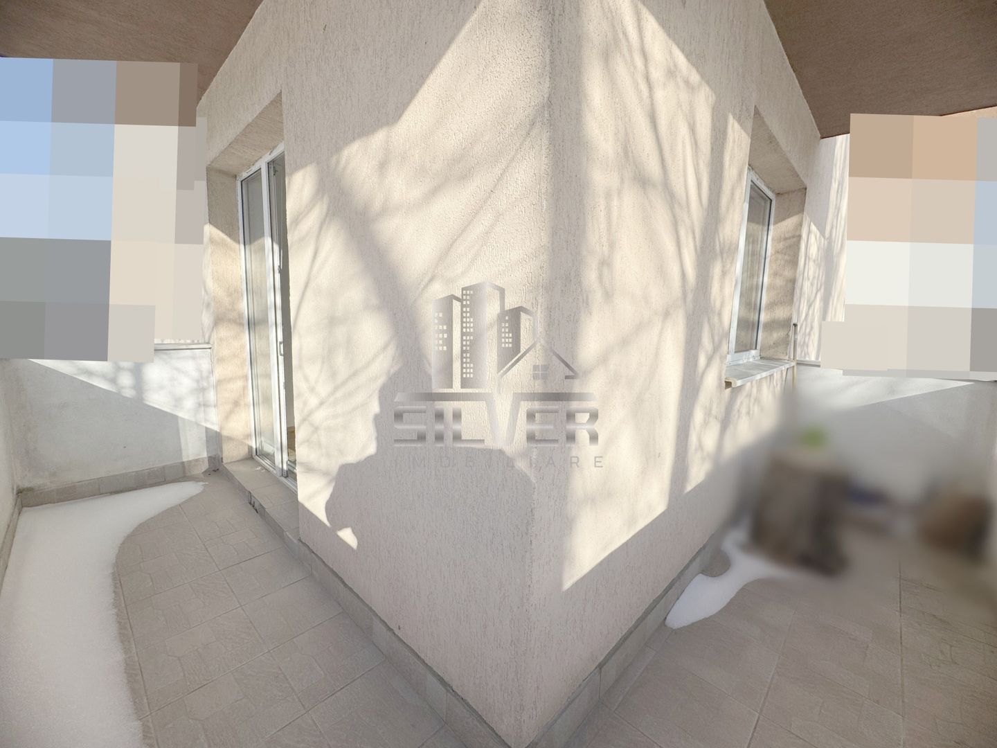 Apartament cu 2 camere/58 mp/Parcare cu CF/Muzeul Apei. - Poză 9