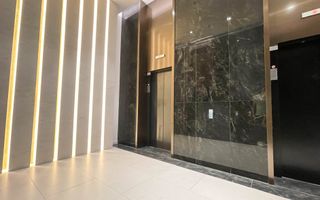 4 Rooms Apartment / Open view of Verdi Park * Fully Furnished* / Floreasca - Poză 40