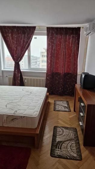 AP. 2 CAMERE BRANCOVEANU, CAT-FRIENDLY, MODERN, METROU 8 MINUTE - Poză 3