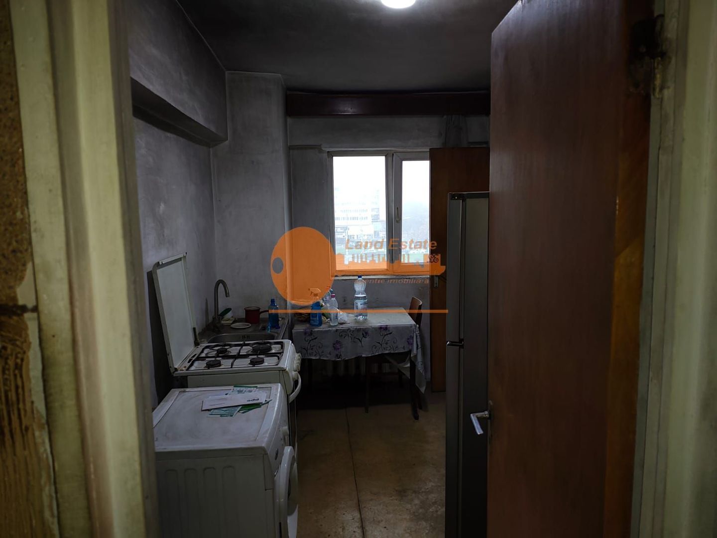 Apartament 2 camere decomandat – Obor, 1 minut metrou - Poză 16