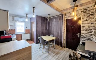 COMISION 0 |Apartament 3 camere | decomandat | spatios | zona Micro 3 - Poză 4