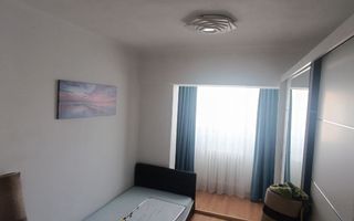 Apartament 3 camere I 2 bai 2 balcoane I Vasile Aron - Poză 3