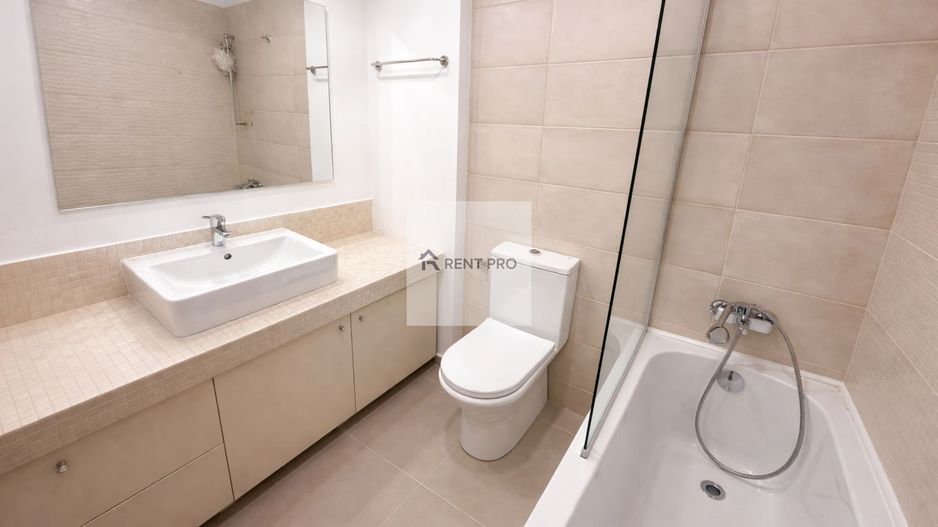 2 Camere Park Politehnica Residence Metrou Grozăvești Mall Afi - Poză 8