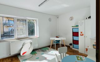 Casa individuala 450 mp, teren 1500 mp, 10 locuri parcare, Grand Hotel - Poză 9