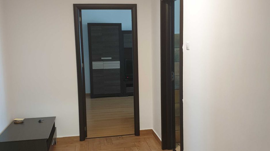 Apartament 2 camere in zona Iancului - Vatra Luminoasa la 8 minute de metrou - Poză 7