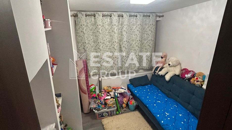 Apartament 3 camere renovat,  Semicentral, zona Iosefin - Poză 11