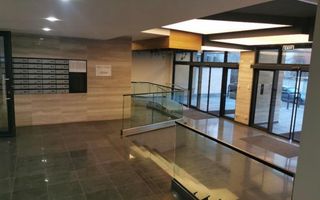 Lighhouse Residence Herăstrău | 2 camere | Parcare Boxă incluse - Poză 3