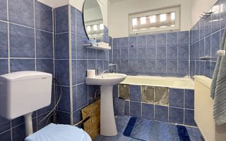 Apartament 2 camere de vanzare zona Albina - Poză 8