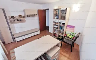 Vanzare  Vila in Pipera soseaua Iancu Nicolae, Gradina Zoologica , - Poză 41