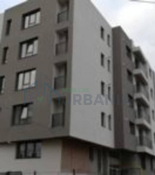 Vând apartament 2 camere decomandat - Poză 4