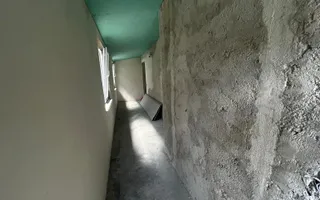 Faleza Nord  IMOBIL CONSOLIDAT INTEGRAL, LA 5 MINUTE DE PLAJA - Poză 29
