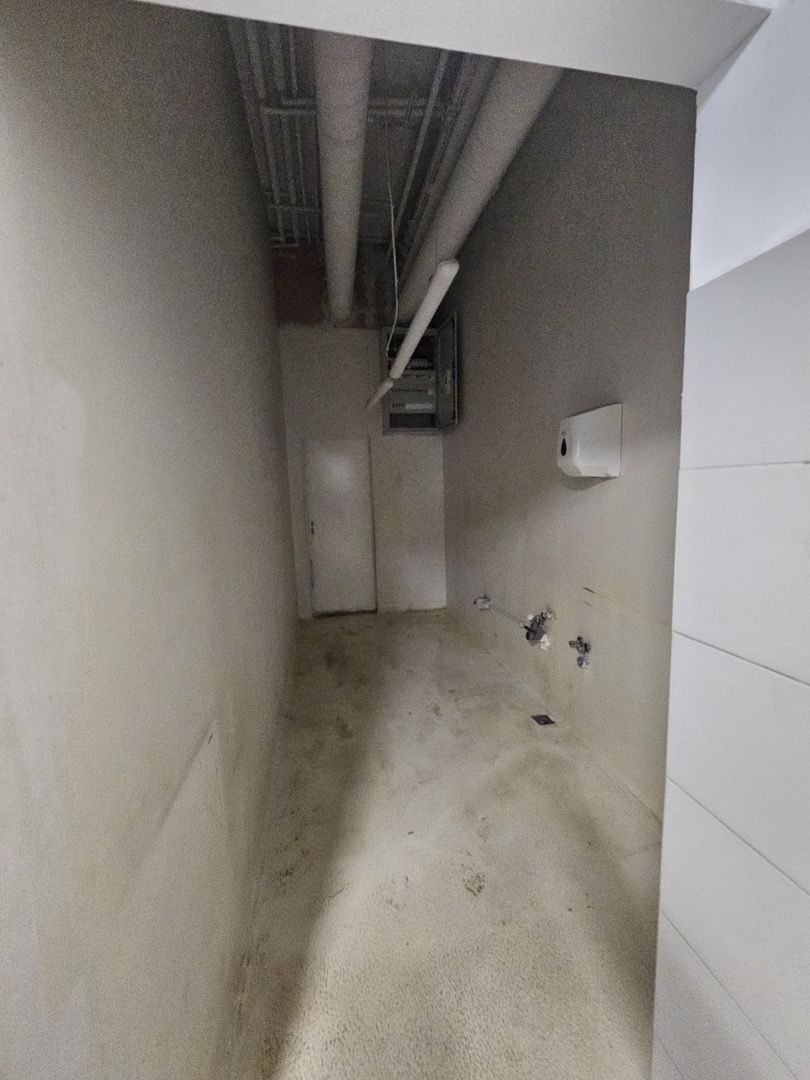 Spațiu comercial ideal pentru restaurant - Poză 9