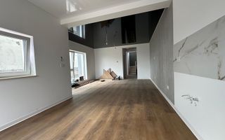 Duplex Modern Premium | Design Exclusiv & Finisaje de Lux | 4 camere | - Poză 4