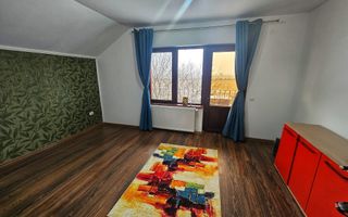 Vilă de vânzare 6 camere – Bănești | Exclusivitate Mirva Imobiliare - Poză 45