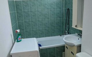 garsoniera 32mp renovata utilata  Titan metrou 10 minute - Poză 7