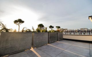 Chirie, apartament, 3 camere, strada Moara Roşie, Centru - Poză 8