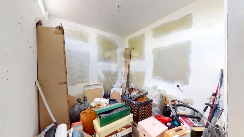 Pache Protopopescu - Ferdinand, Str Fluierului, 3 camere, comision 0% - Poză 35