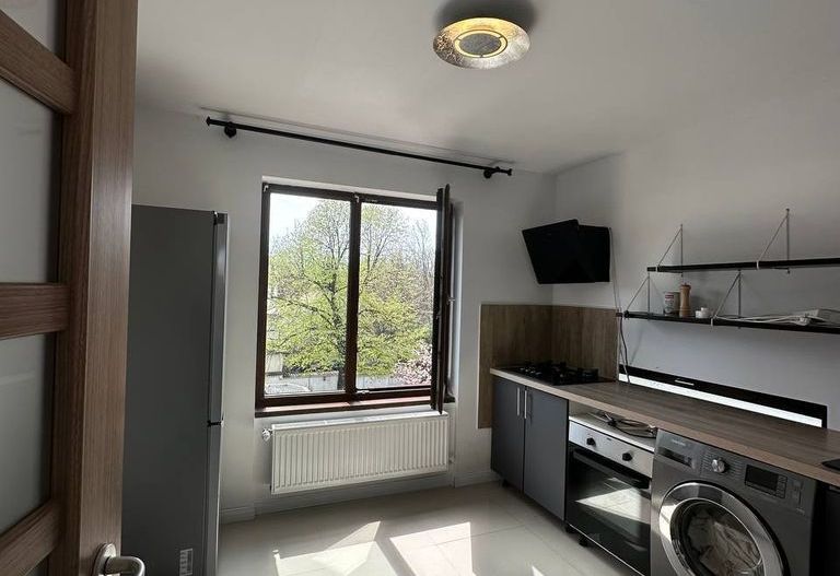 Vilă 6 Camere 2012 - BANEASA - HERASTRAU - - Poză 15