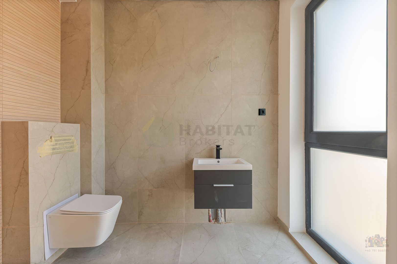 Super oferta -  Vila Individuale de Lux în Tunari - Poză 17