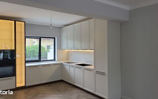 Duplex de vanzare 4, 5 camere | 4 bai | finisaje premium - Corbeanca - Poză 9