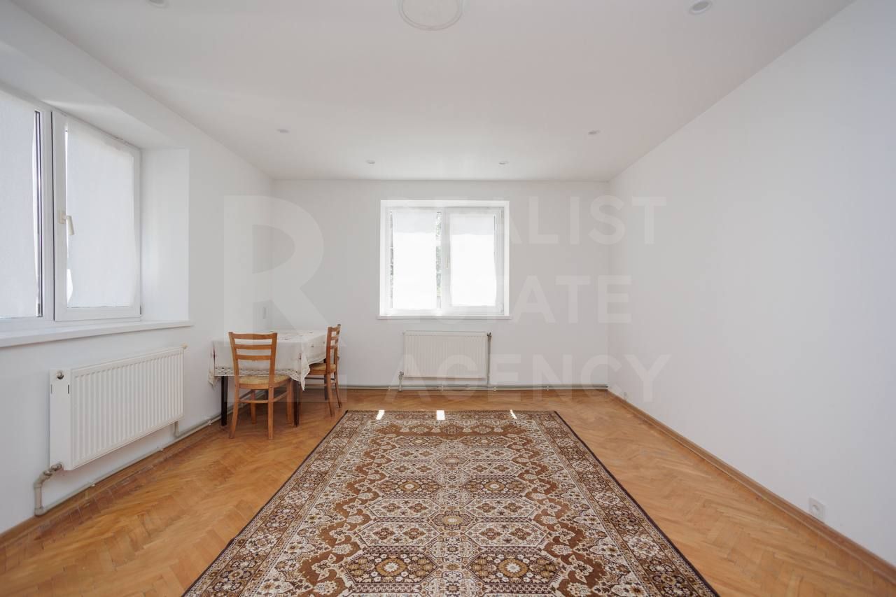 Vânzare, casă, 2 nivele, 4 camere, strada Ciocana Veche, Colonița - Poză 10