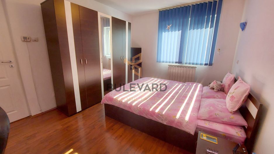 Apartament cu 4 camere in Manastur! - Poză 4