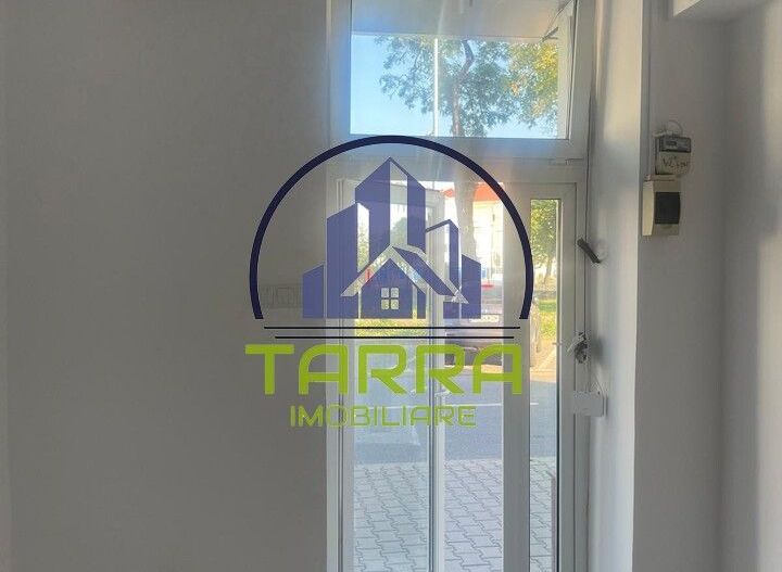 Spatiu comercial de inchiriat in Alba Iulia zona Centru - Poză 3
