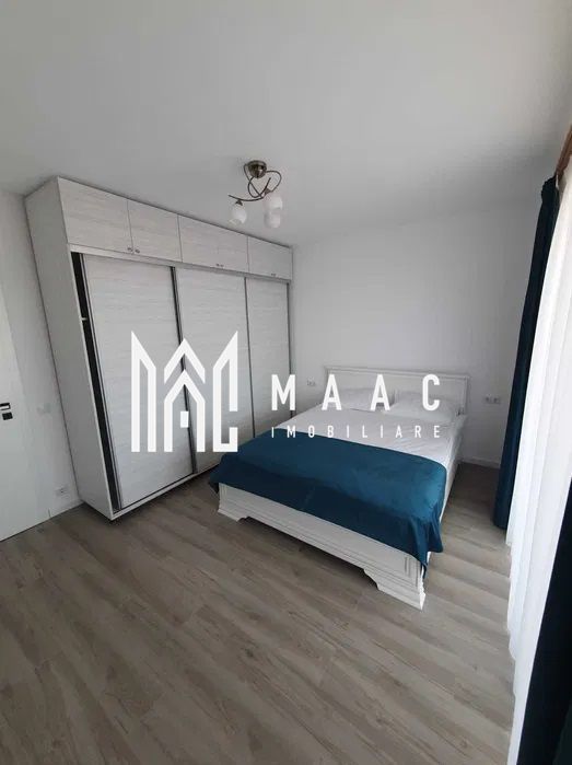Apartament 3 camere | Mobilat utilat | Selimbar - Poză 4