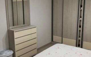 AP. 2 CAMERE OBOR, LOC PARCARE, BLOC NOU, CENTRALA TERMICA, MODERN - Poză 5