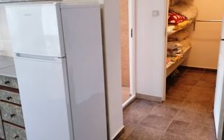 Apartament 2 camere, zona Imparatul Traian - Poză 5