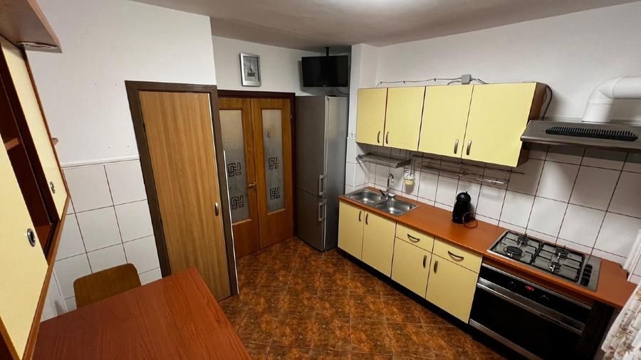 ✨ De închiriat: Apartament 2 Camere Modern | Zona Piața Sudului - Poză 7