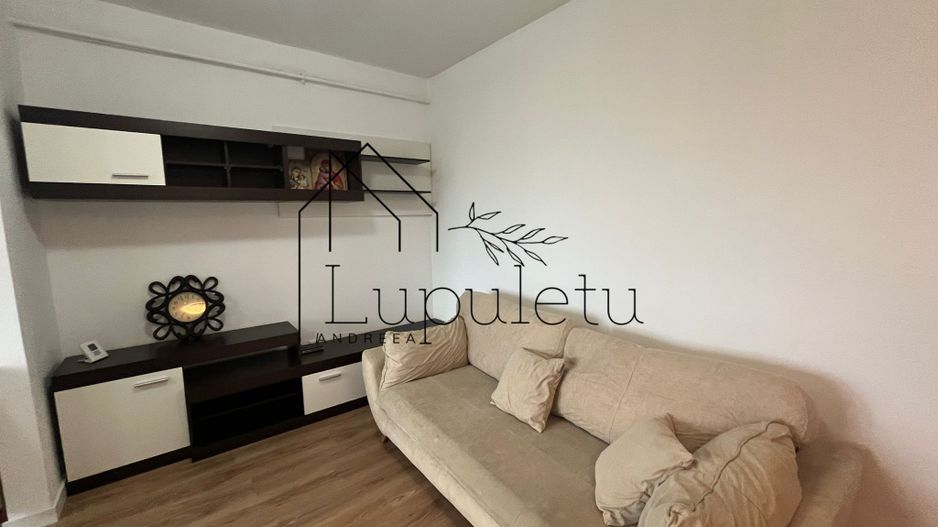 Apartament de Vanzare | 3 Camere | 50MPU | Selimbar - Poză 4