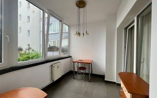 Apartament cu 2 camere ideal pentru investitie - Poză 6