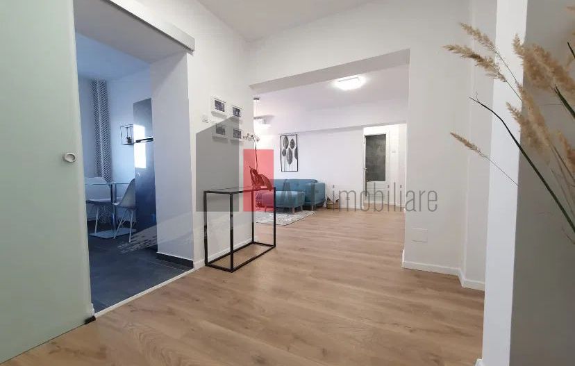 2 Camere Piata Muncii - Calea Calarasi - Poză 3