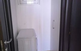 Apartament 2 camere de închiriat | Dorobanți | Perla | 2 balcoane - Poză 11