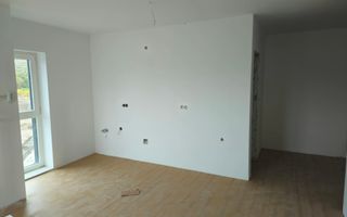 Apartament modern cu 2 camere în Skyline! - Poză 1
