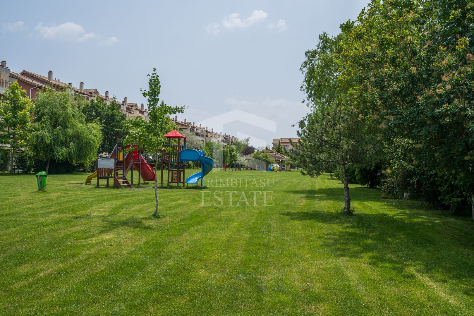3 camere 124 mp | Ibiza Sol Voluntari |  boxă | parcare - Poză 30