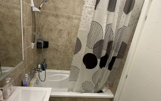 Vânzare, apartament 2 camere în zona Militari Residence - Poză 11