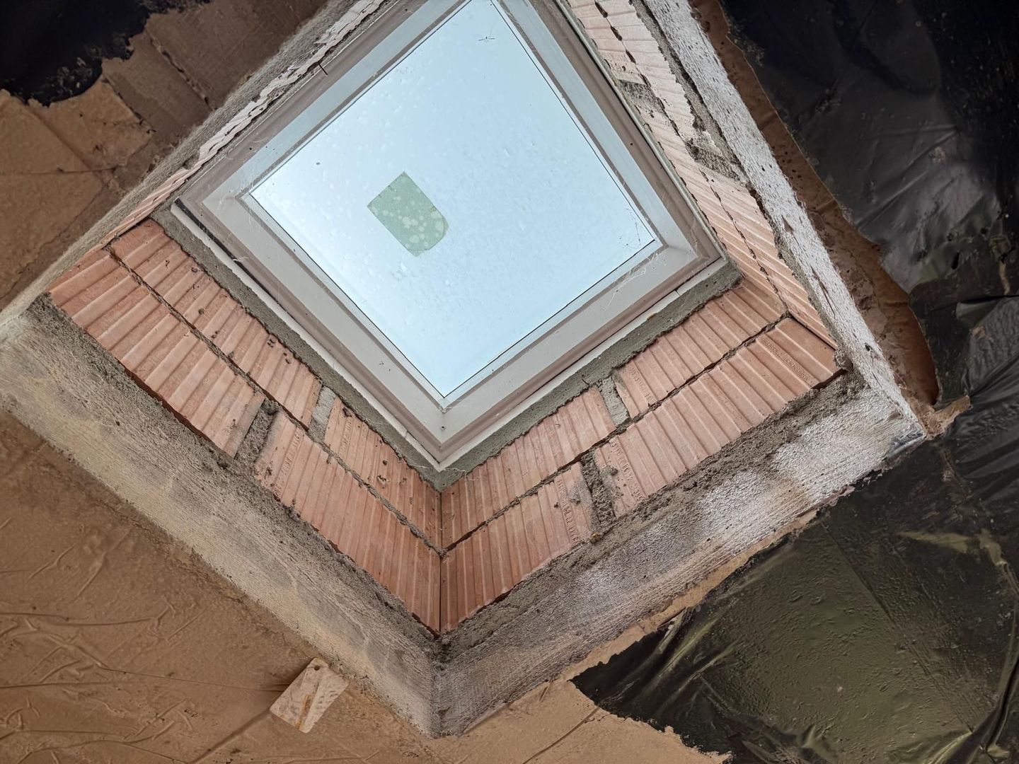 Comision 0% Duplex de vanzare în Dumbravița – 5 camere | 148 mp utili | - Poză 7