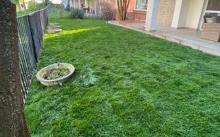 4 Camere 120 mp | Terasă 21 mp | Piscina |  Pipera - Scoala Americana - Poză 13