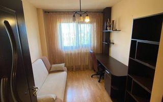 AP. 3 CAMERE- BUCATARIE INCHISA, METROU 4 MINUTE, MODERN - Poză 2